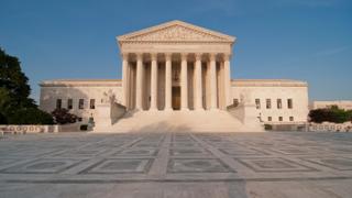 Supreme Court Considers Birthright Citizenship in Trump v. Barbara Case
