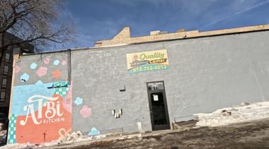 Federal Sentences in Minnesota Fraud Cases Raise Concerns