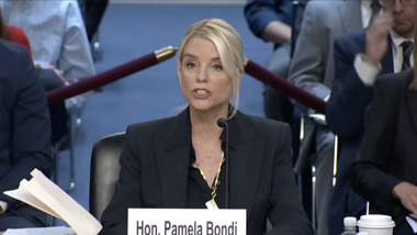 Trump Considers Candidates for Attorney General Following Bondi's Departure