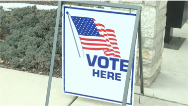 'Zuckbucks' Cities' Ballot Errors Disrupt Wisconsin Election Day