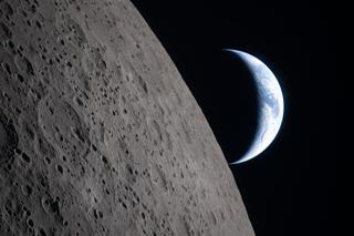 NASA's Artemis II Mission Sets New Space Travel Record