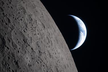 NASA's Artemis II Mission Sets New Space Travel Record
