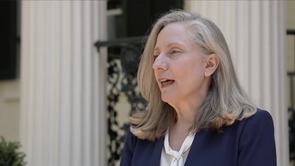 Virginia Commits to National Popular Vote Interstate Compact