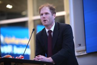 Arizona Judge Rules in Favor of Recorder Heap, Overturns Previous Election Agreement