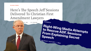 Southern Poverty Law Center Indicted for Fraud, Targeted The Federalist in 2017