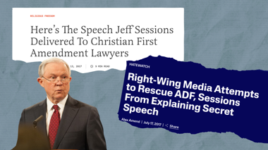Southern Poverty Law Center Indicted for Fraud, Targeted The Federalist in 2017