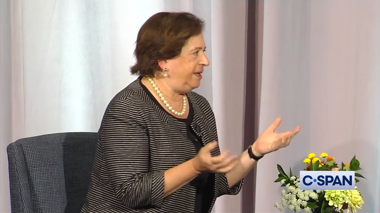Delays in Dobbs Decision Linked to Dissenting Justices' Footnote, New Book Claims