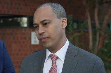 Virginia AG Appeals Court Ruling on Gerrymander Ballot Language