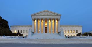 Supreme Court Limits Race-Based Redistricting in Louisiana Case