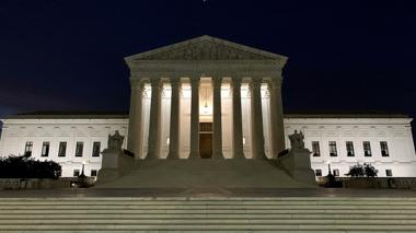 Supreme Court Rules on Racial Gerrymandering in Louisiana Case