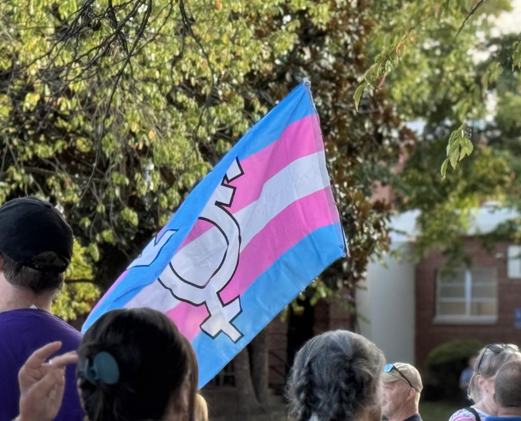 Report Claims Doctors Misuse Medical Codes to Bypass Bans on Transgender Procedures