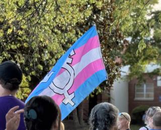 Report Claims Doctors Misuse Medical Codes to Bypass Bans on Transgender Procedures