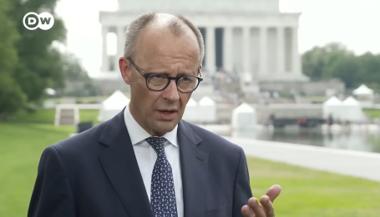 Trump Administration to Withdraw 5,000 Troops from Germany Amid Criticism