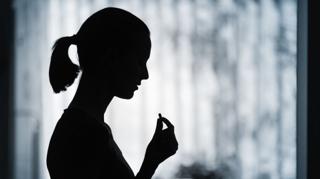 5th Circuit Court Pauses FDA's Mail-Order Abortion Drug Permissions