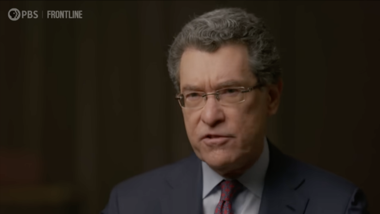Biden DOJ Aware of SPLC's Informant Payments Amid Fraud Indictment