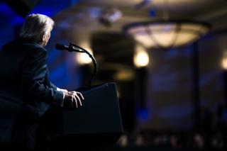 Trump Administration Implements New Work Requirements for Food Assistance and Visa Policy Changes