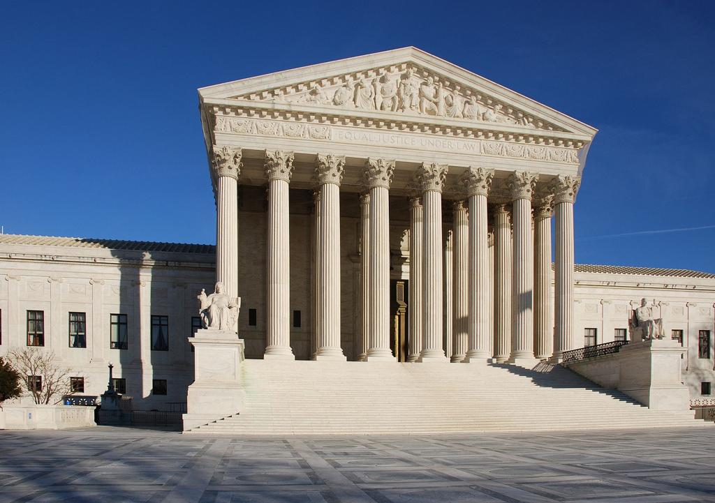 Democrats Renew Push for Supreme Court Expansion Following Controversial Ruling