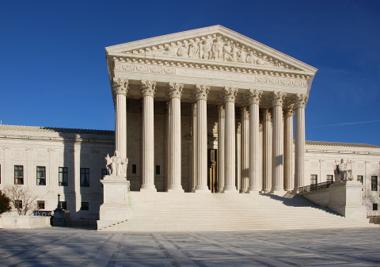 Democrats Renew Push for Supreme Court Expansion Following Controversial Ruling