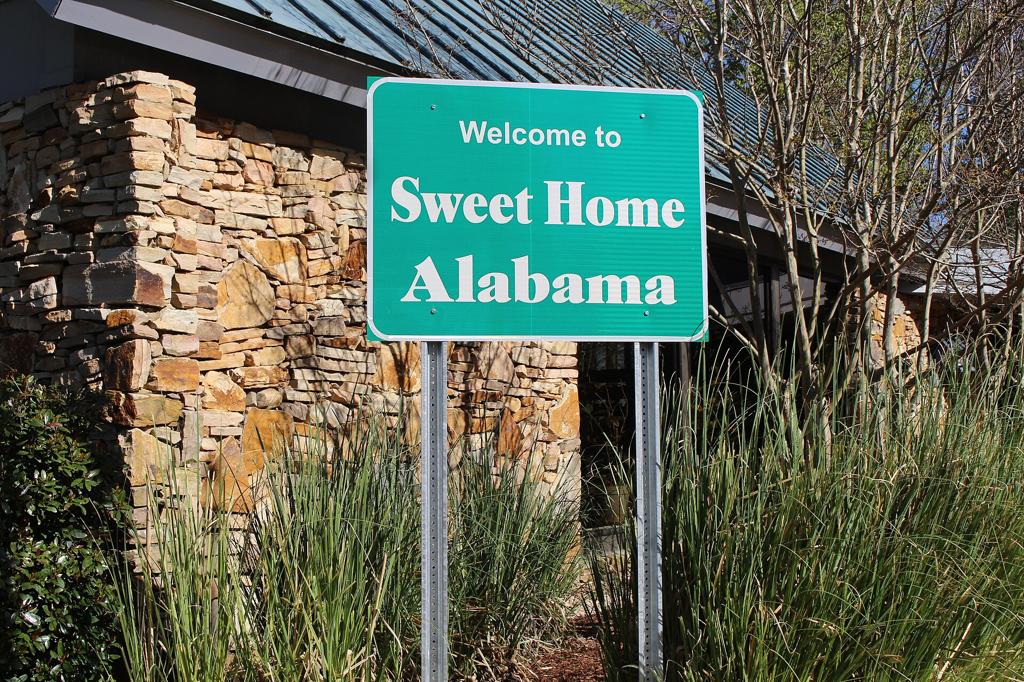 Supreme Court Allows Alabama to Move Forward with Race-Neutral Congressional Map