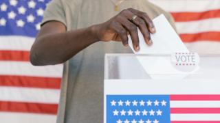 Poll Reveals Democrats' Willingness to Redistrict Black Majority Districts