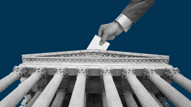 Virginia Attorney General Appeals to Supreme Court Over Election Day Definition