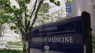 DOJ Finds Yale Medical School Engages in Racial Discrimination in Admissions