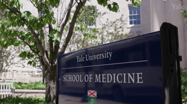 DOJ Finds Yale Medical School Engages in Racial Discrimination in Admissions