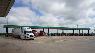 Supreme Court Ruling Holds Freight Brokers Liable for Trucking Crashes