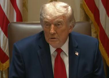 DHS Targets Immigration Lawyers in Fraud Crackdown