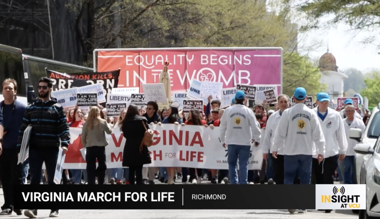 The Complex Legal Landscape of Abortion Laws After Dobbs