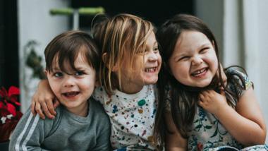 Montana Joins Federal Initiative to Increase Foster Parenting Opportunities for Christians