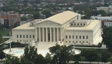 Redistricting Battles: How Maps Shape American Political Power