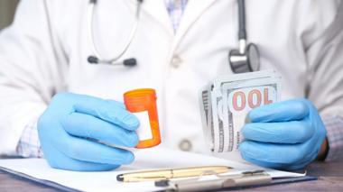 House Hearing Reveals $1.2 Billion in Medicaid Fraud in Ohio