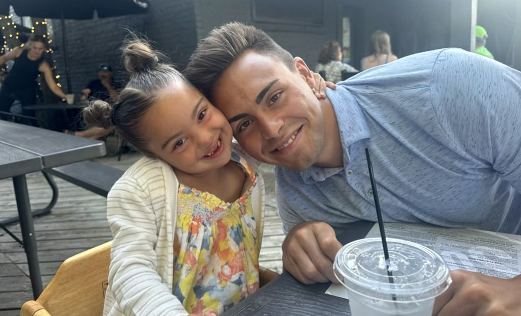 YouTuber's Abortion Decision Sparks Debate on Down Syndrome