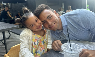 YouTuber's Abortion Decision Sparks Debate on Down Syndrome