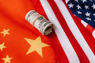 California's Partnership with Chinese University Raises Concerns Over Energy Policy