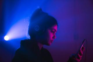 Concerns Rise Over AI's Impact on Art and Music