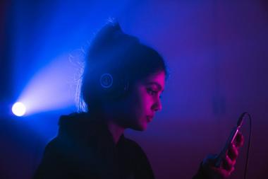 Concerns Rise Over AI's Impact on Art and Music
