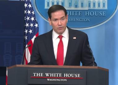 State Department Shuts Down Birth Tourism Networks Targeting U.S. Citizenship