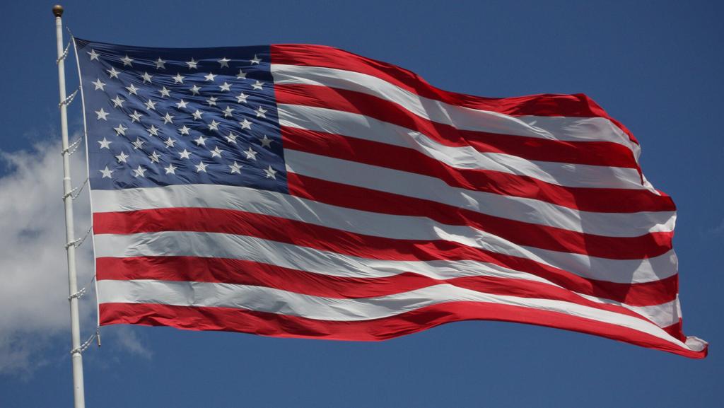 Newsweek Criticizes UFC Costumes Amid Flag Code Debate