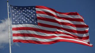 Newsweek Criticizes UFC Costumes Amid Flag Code Debate