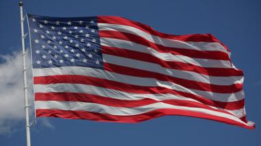 Newsweek Criticizes UFC Costumes Amid Flag Code Debate