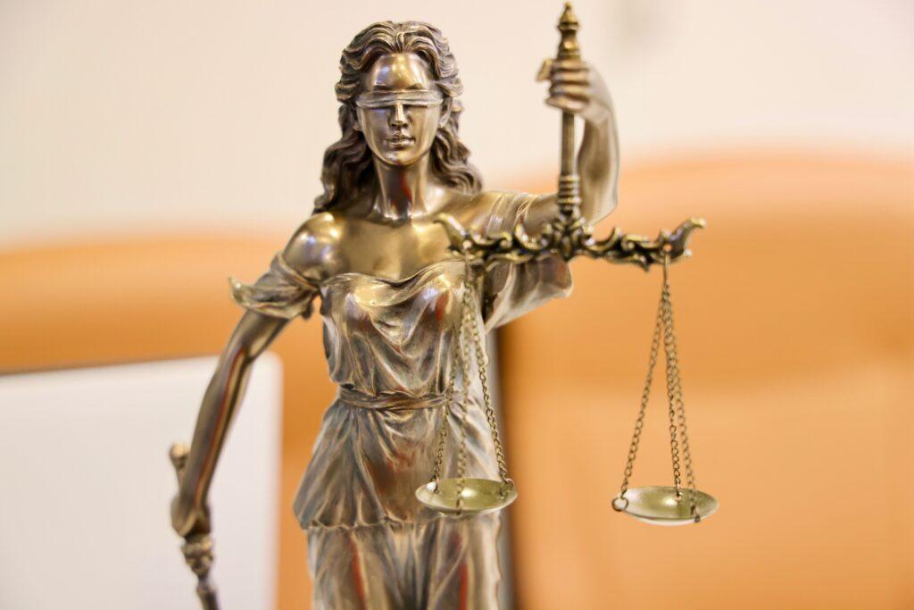 U.S. Department of Education to Review ABA's Accreditation Power Amid Criticism