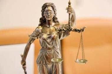 U.S. Department of Education to Review ABA's Accreditation Power Amid Criticism