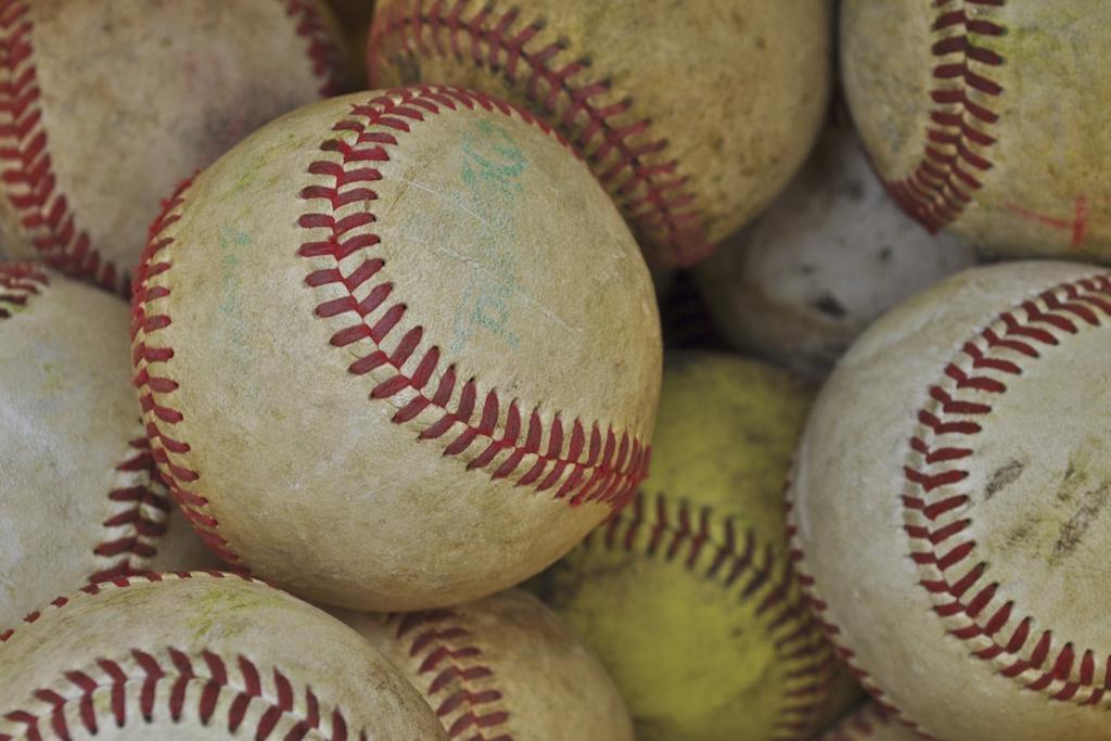 MLB Warns Giants Players Over Bible Verses on Pride Night Uniforms