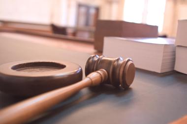 Judicial Rulings Spark Debate Over Separation of Powers