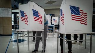 Los Angeles City Council Votes to Allow Noncitizens to Vote in Local Elections