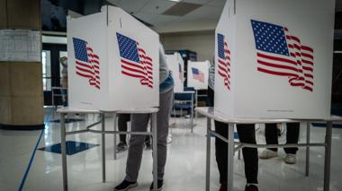 Los Angeles City Council Votes to Allow Noncitizens to Vote in Local Elections