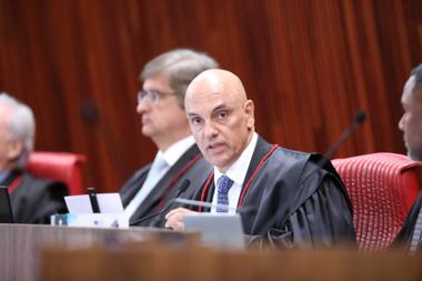 Brazil Intervenes in Rumble Lawsuit Against Censorship Orders