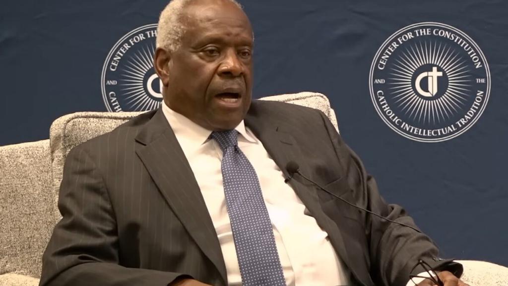 Supreme Court Justices Criticize Citizenship Ruling as Feudal